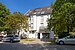 一楼公寓 与 2 房间 | München-Laim | 70464 | Vorderhausansicht | Thumbnail