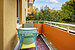 多层公寓 与 2 房间 | Erding | 70431 | Balkon | Thumbnail