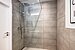 多层公寓 与 1 房间 | München-Bogenhausen | 70457 | Walk-In Dusche | Thumbnail
