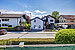 多层公寓 与 3.5 房间 | Bad Aibling | 70442 | Blick vom Südbalkon | Thumbnail
