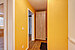 多层公寓 与 2 房间 | München-Bogenhausen | 70287 | ...mit Blickrichtung Schlafzimmer... | Thumbnail