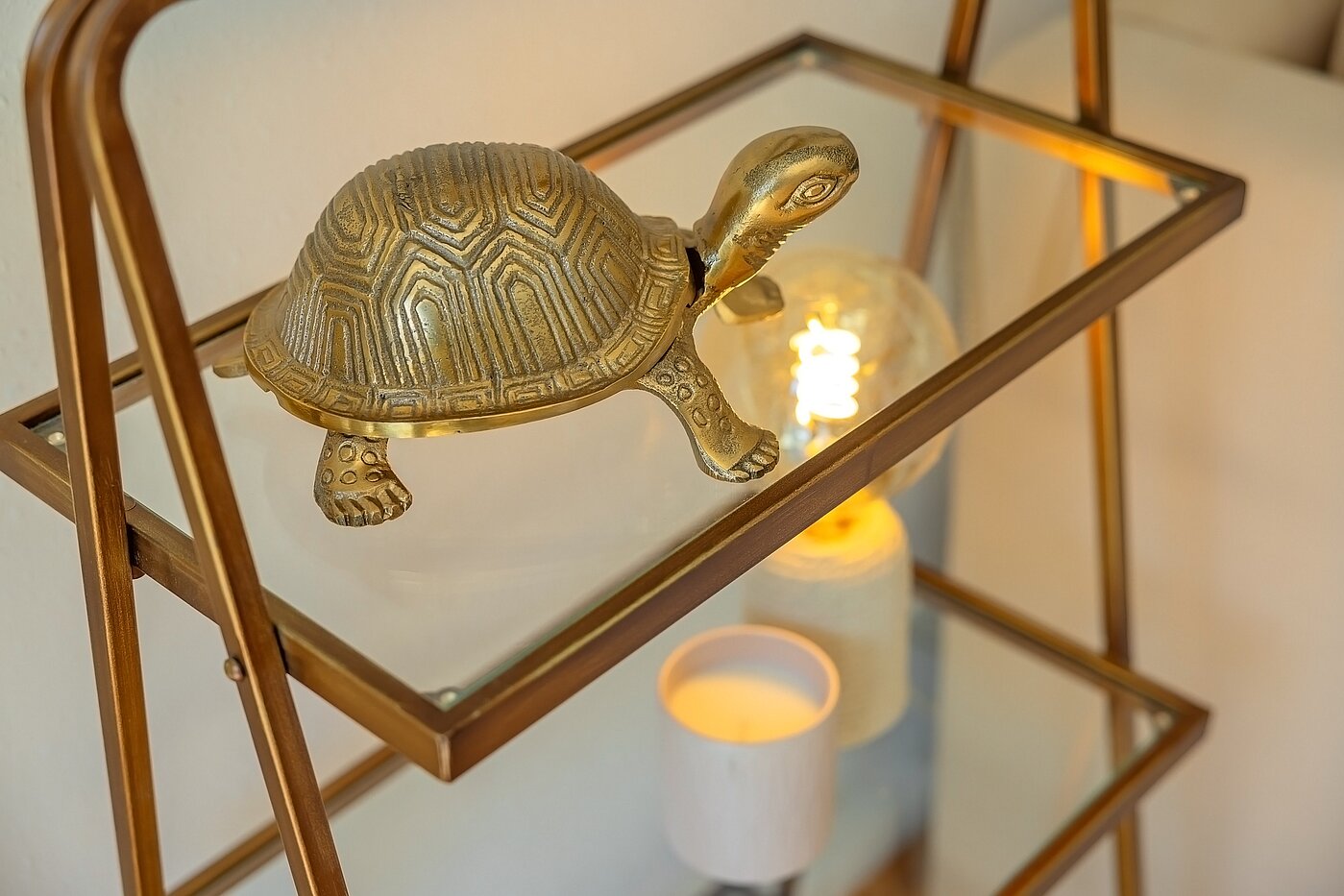 多层公寓 与 1.5 房间 | München-Schwabing | 70014 | Gemütlichkeit