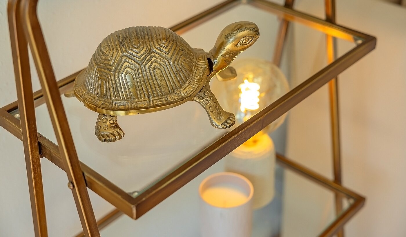 多层公寓 与 1.5 房间 | München-Schwabing | 70014 | Gemütlichkeit