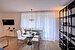 多层公寓 与 2 房间 | München-Sendling-Westpark | 70413 | ...Essbereich mit... | Thumbnail