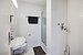 多层公寓 与 3.5 房间 | München-Bogenhausen | 703051 | Separates... | Thumbnail