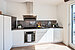 顶层公寓 与 2 房间 | München-Bogenhausen | 70385 | Moderne Einbauküche | Thumbnail