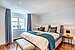 多层公寓 与 2 房间 | München-Schwabing | 70434 | ...Schlafzimmer... | Thumbnail