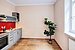 一楼公寓 与 1 房间 | München-Haidhausen | 70228 | ...und Wohnküche | Thumbnail