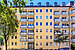 多层公寓 与 3 房间 | München-Haidhausen | 70447 | Außenansicht Gebäude | Thumbnail