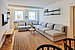多层公寓 与 3 房间 | München-Au | 70447 | Wohnzimmer | Thumbnail