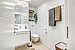 多层公寓 与 2 房间 | München-Schwabing | 70434 | ...Badezimmer... | Thumbnail