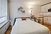 多层公寓 与 1 房间 | München-Schwabing | 70475 | ... mit Schlafsofa... | Thumbnail