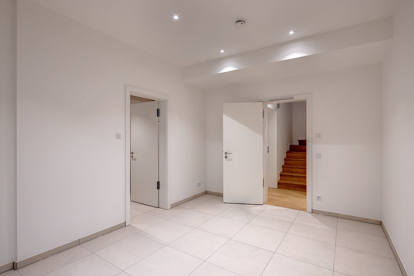 露台公寓 与 3 房间 | München-Harlaching | 70371 | Hobbyraum...