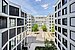 公寓 与 1.5 房间 | München-Neuhausen | 70444 | Ausblick | Thumbnail