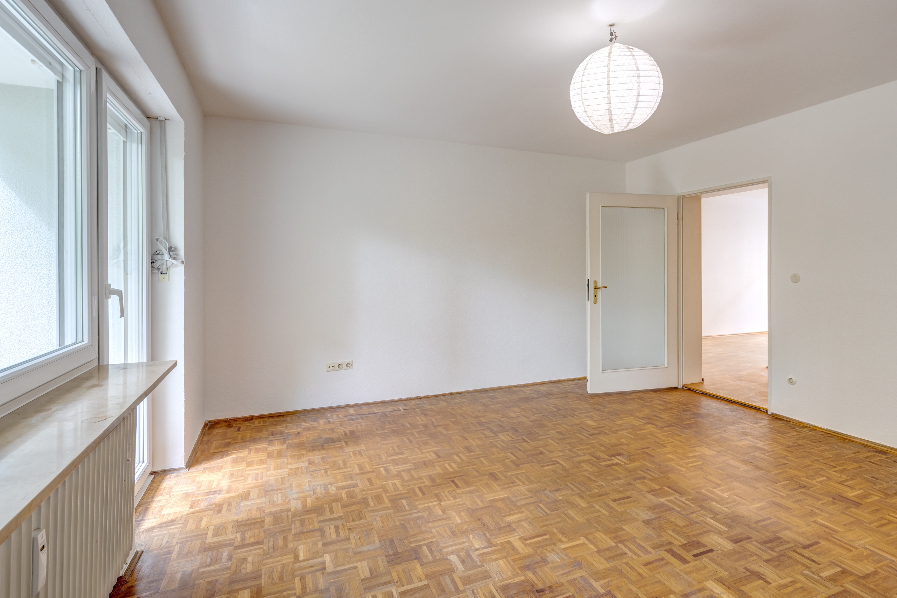 高架层 与 2.5 房间 | München-Schwabing | 70441 | Wohnzimmer | Thumbnail