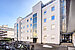 一楼公寓 与 2 房间 | München-Schwabing | 70394 | Objektansicht | Thumbnail