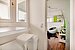 公寓 与 1 房间 | München-Sendling | 70479 | Badezimmer | Thumbnail