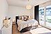 顶层公寓 与 2 房间 | München-Bogenhausen | 70385 | Entspannt schlafen... | Thumbnail