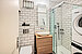 多层公寓 与 3 房间 | München-Haidhausen | 70447 | Schöne Dusche | Thumbnail