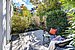 多层公寓 与 2 房间 | München-Thalkirchen | 70493 | ...Terrasse | Thumbnail