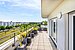 顶层公寓 与 3 房间 | München-Riem | 70468 | Exklusive Dachterrasse... | Thumbnail