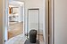 一楼公寓 与 2 房间 | München-Laim | 70464 | Eingangsbereich... | Thumbnail