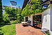 独栋住宅 与 4 房间 | Neubiberg | 70429 | Terrasse | Thumbnail