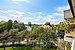 公寓 与 1 房间 | München-Solln | 70499 | ...mit Weitblick nach.. | Thumbnail