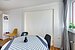 多层公寓 与 3 房间 | München-Schwabing | 703181 | ...oder geschlossen | Thumbnail