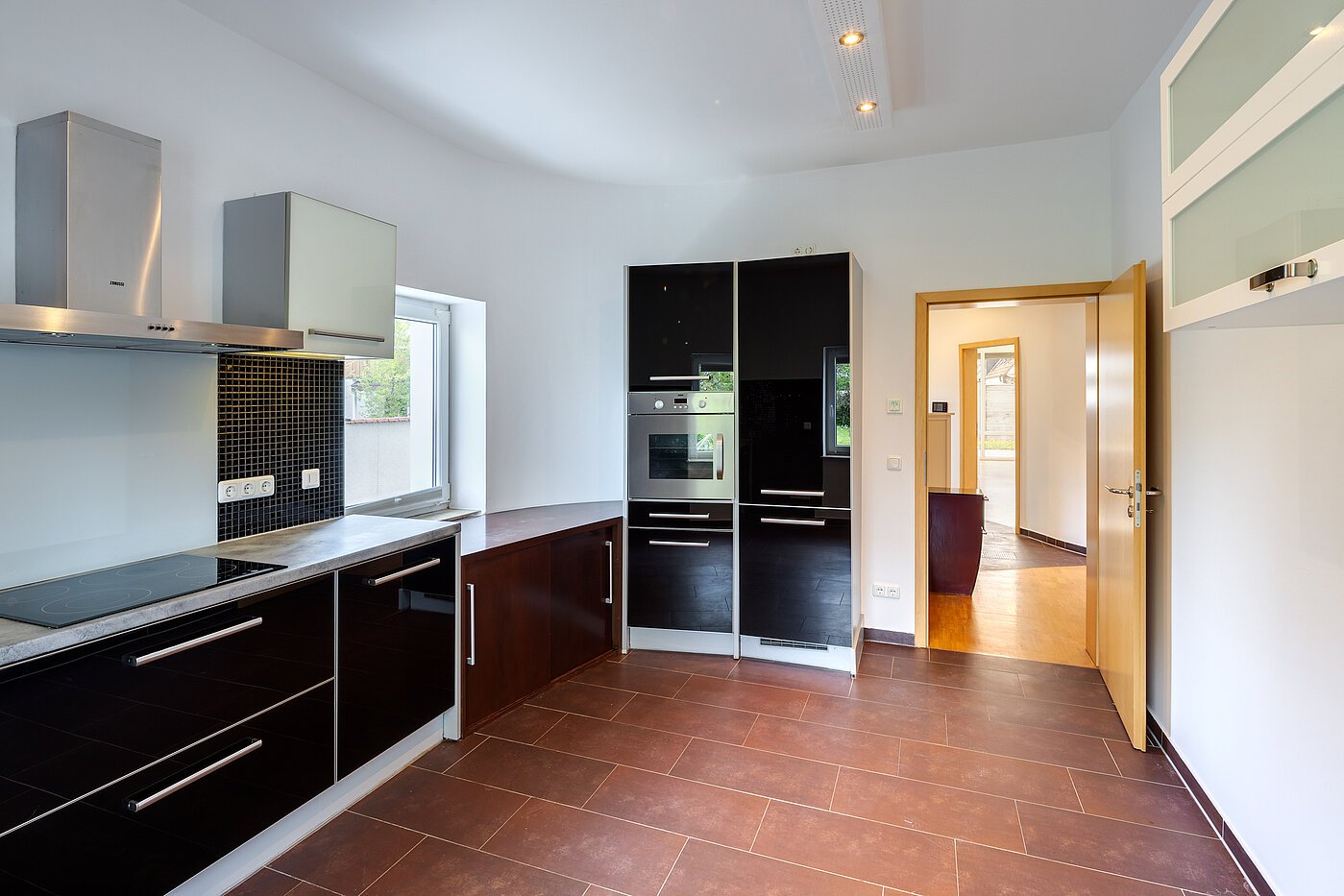 联排别墅 与 6.5 房间 | Unterschleißheim | 70122 | ...mit viel Platz