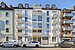公寓 与 1 房间 | München-Sendling | 70479 | Außenansicht | Thumbnail
