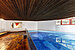 多层公寓 与 2 房间 | München-Solln | 70418 | Gemeinschaftliches Schwimmbad... | Thumbnail