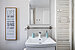 多层公寓 与 2 房间 | München-Allach | 70412 | Helles... | Thumbnail