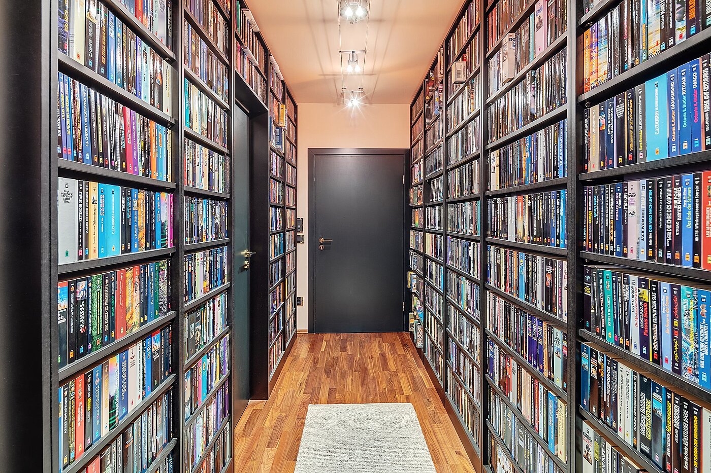 多层公寓 与 2 房间 | München-Untergiesing | 2003ML12 | Geräumige Diele...