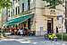 多层公寓 与 1 房间 | München-Schwabing | 70449 | Zahlreiche Lokale ... | Thumbnail