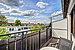 多层公寓 与 1 房间 | München-Milbertshofen | 70437 | ...Westbalkon | Thumbnail