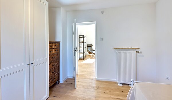 多层公寓 与 3 房间 | München-Bogenhausen | 70310 | ...mit Staufläche