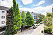 公寓 与 2 房间 | München-Sendling-Westpark | 70413 | ...mit Ausicht | Thumbnail