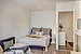 多层公寓 与 1 房间 | München-Ramersdorf | 70416 | ...mit Platz zum Schlafen... | Thumbnail
