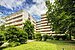 多层公寓 与 3 房间 | München-Schwabing | 703181 | Ruhige Lage | Thumbnail