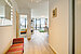 多层公寓 与 2 房间 | München-Schwabing | 70445 | Eingangsbereich | Thumbnail
