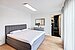 顶层公寓 与 3 房间 | München-Riem | 70468 | Behaglich schlafen... | Thumbnail