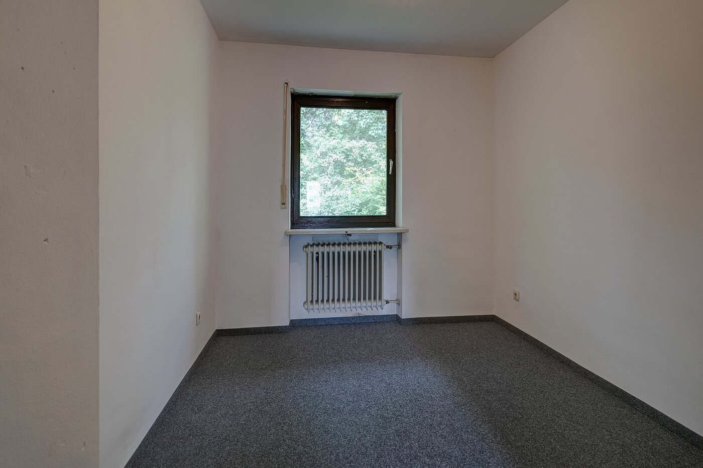 排式中层住宅 与 5 房间 | München-Obermenzing | 1907ML6 | Kinderzimmer 2
