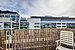 多层公寓 与 1 房间 | München-Ramersdorf | 70428 | Balkon | Thumbnail
