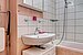 公寓 与 1 房间 | München-Schwabing | 70257 | Bad mit... | Thumbnail