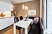 公寓 与 1.5 房间 | München-Neuhausen | 70179 | Gemütlicher... | Thumbnail