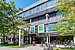 公寓 与 1 房间 | München-Schwabing | 70257 | Kurze Wege... | Thumbnail