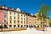 一楼公寓 与 2 房间 | München-Sendling-Westpark | 2003ML11 | Harras | Thumbnail