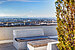 公寓 与 1.5 房间 | München-Neuhausen | 70179 | Dachterrasse mit 360° Panorama... | Thumbnail