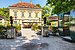 多层公寓 与 1 房间 | München-Milbertshofen | 704371 | Kulinarik | Thumbnail